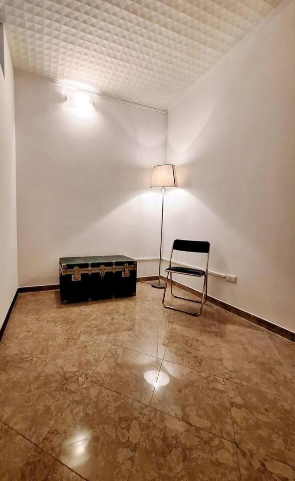 Cinemaison Near Metro Appartamento Roma