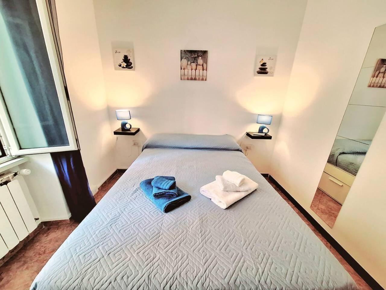 Apartamento Cinemaison Near Metro *