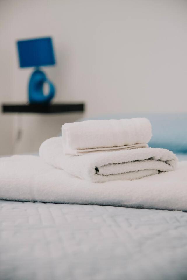 Apartamento Cinemaison Near Metro Roma