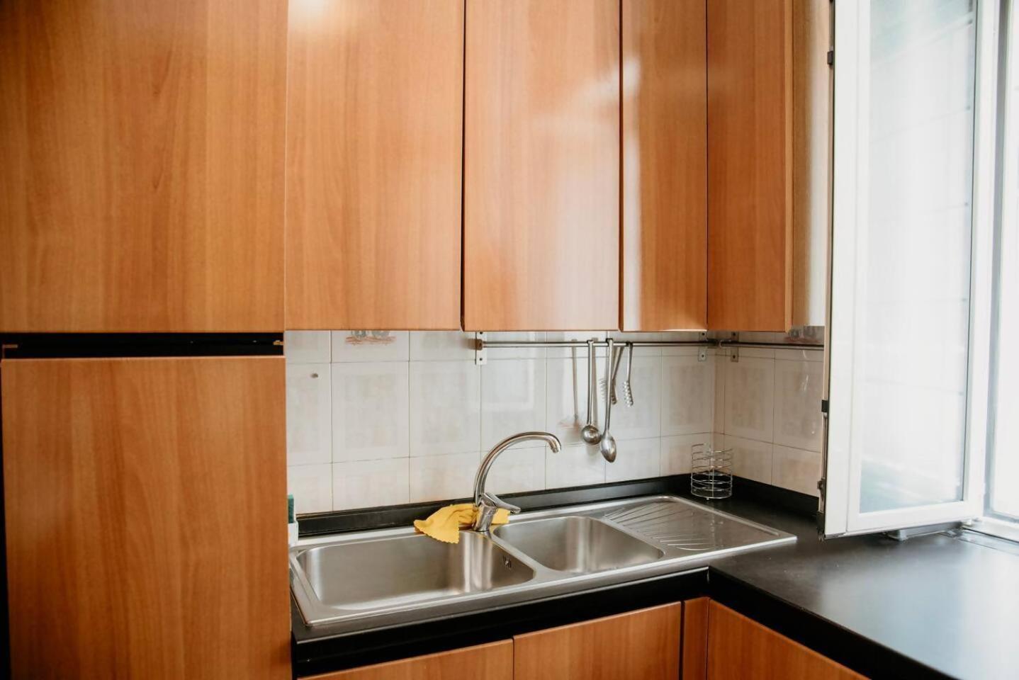 Apartamento Cinemaison Near Metro Roma
